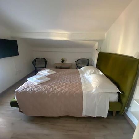 Micheli Apartment 피렌체 외부 사진