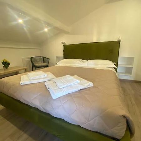 Micheli Apartment 피렌체 외부 사진