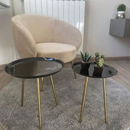 Micheli Apartment 피렌체 외부 사진