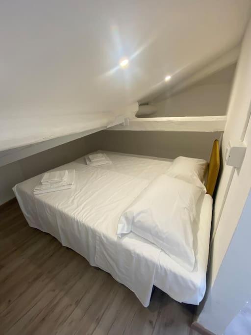 Micheli Apartment 피렌체 외부 사진