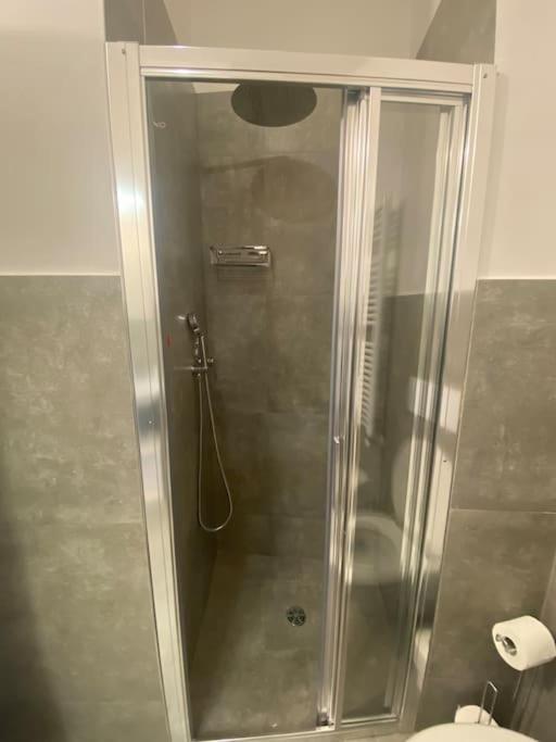Micheli Apartment 피렌체 외부 사진