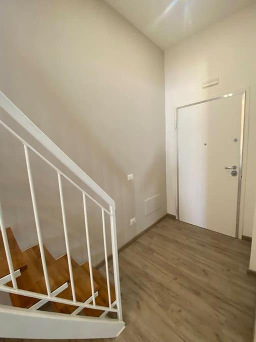Micheli Apartment 피렌체 외부 사진